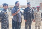 يقظة أمنية تقود لضبط شحنة مخدرات.. تكريم أفراد نقطة عسد الفاي بحضرموت