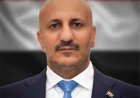 طارق صالح يتابع مستجدات جبهات تعز ويؤكد توحّد مسار المعركة