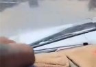 القوات الحكومية تحرر اليتمة في الجوف وتتقدم نحو الحزم