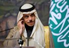 السعودية تلوّح بالتصعيد : الحـ.ـوثي فتح على نفسه بابًا لا يحتمله
