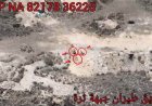 ضربات موجعة تستهدف مواقع مليشيا الحـ.ـوثي في جبهة ثرة