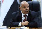 الخنبشي يدين الاعتداءات الحـ.ـوثية على المملكة العربية السعودية ويؤكد التضامن الكامل معها