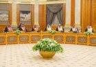 مجلس الوزراء السعودي: هجمات الحـ.ــوثي عدوان آثم والمملكة سترد بحسم