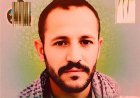 ضربة موجعة للحـ.ـوثيين.. مصرع صهر عبدالملك الحـ.ـوثي في تعز