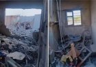 مجزرة حـ.ـوثية جديدة في مأرب.. صاروخ باليستي يقتل 4 من أسرة واحدة