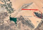 الجيش يفتح جبهة هجومية جديدة ضد الحـ.ـوثيين في مأرب