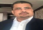 شائف يعلق على ما تعرض له وزير الدفاع في الضالع ويؤكد لا يمثل أبناء المحافظة