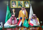 بتكلفة تتجاوز سبعة ملايين ريال سعودي.. مشروعان لتطوير قطاع المياه في تعز