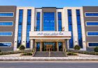 غداً الخميس.. مستشفى سيئون يستأنف كامل خدماته الطبية