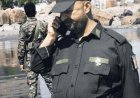 المقاومة الجنوبية تدين التقطع لموكب وزير الدفاع في الضالع