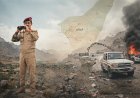 (تقرير) استهداف موكب وزير الدفاع في الضالع.. هل فضح تخادم «الانتقالي المنحل» مع الحـ.ـوثي، كطابورٍ خامسٍ يَطعَنُ الجبهاتِ من الخلف؟ أم أنها فوضى تستهدف هيبة الدولة وتستدعي ردعاً حاسماً؟