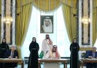 رويترز: السعودية وباكستان وتركيا تنسق عسكرياً للرد على هجمات الحـ.ـوثيين