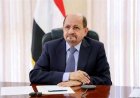 الزنداني: التصعيد الـ.ـحوثي يهدد أمن المنطقة والملاحة الدولية