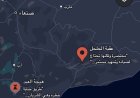 درع الوطن يدعو قبائل أبين لإسناد جبهة الحلحل