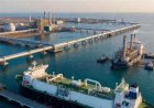سلطنة عمان تدعو إلى إيجاد طرق بديلة لتصدير الغاز المسال من الخليج