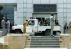 طائرتان تصلان صنعاء وتغادران وعلى متنهما جرحى حـ.ـوثيون
