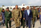 عودة مرتقبة للميسري إلى عدن.. مصادر تتحدث عن مهام لم يكشف عن تفاصيلها