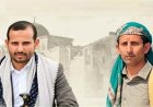 بعد حشد القبائل إلى الجبهة.. مصرع قياديين حـ.ـوثيين بارزين في مأرب