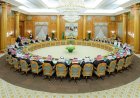 السعودية تحذر الحـ.ـوثيين: أمن المملكة خط أحمر
