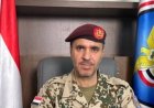المقاومة الوطنية تكشف بالأرقام تفاصيل هجوم  الحـ.ـوثيين على الساحل الغربي