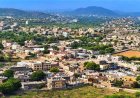 أبناء الأزارق يطالبون بضبط المتهمين في واقعة الضالع ويلوحون بالتصعيد السلمي