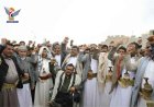 مقتل قيادي حـ.ـوثي بارز مقرب من عبدالملك الحـ.ـوثي في غارات غربي تعز