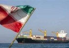 الجيش الأمريكي يدمر زورقين إيرانيين بعد محاولة سرقة طائرة مسيرة في مضيق هرمز