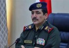 وزير الداخلية: إيران تعمل على عسكرة باب المندب عبر الحـ.ـوثيين
