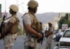 تقرير حقوقي يرصد تصعيدًا حـ.ـوثيًا واسعًا ضد المدنيين في تعز