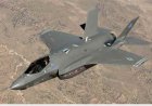 الخارجية الأمريكية توافق على صفقة مقاتلات F-35 للسعودية
