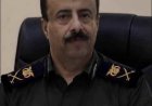 محافظ صعدة يكشف أنشطة الحـ.ـوثيين ويؤكد رفض أبناء المحافظة للمليشيا