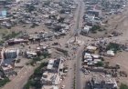 الحديدة.. الحـ.ـوثيون ينهبون منشآت طبية وإغاثية في الخوخة