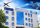 توسعة ستارلينك تصل تعز ومأرب والحديدة والمخا
