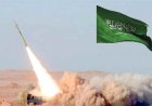 صحيفة سعودية : لصبر المملكة حدود والحـ.ـوثيون سيتحملون تبعات تصعيدهم
