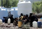 الأمم المتحدة تحذر من تفاقم النزوح مع تصاعد القتال في اليمن