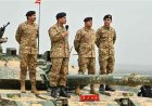 باكستان تؤكد التزامها بالدفاع عن السعودية وتبعث برسالة ردع