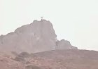 القوات الجنوبية تفرض سيطرتها على كهبوب المطلة على باب المندب