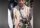 مصرع قيادات حـ.ـوثية بارزة في معارك تعز وكهبوب