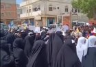 التعليم في حضرموت بين مطالب الكادر التربوي وحق الطلاب في العودة إلى المدارس