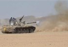 الحـ.ـوثيون يتعقبون قيادات عسكرية عبر شبكة الاتصالات في تعز