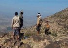 تصعيد ميداني في تعز ولحج.. القوات الحكومية تحبط هجمات حـ.ـوثية وتعزيزات جديدة