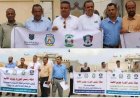 بعد سنوات من الانتظار.. أكاديميو خمس جامعات حكومية يطالبون بصرف مستحقات ترقياتهم