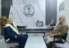 لقاء يجمع باقديم وبالطيف في المكلا لبحث توحيد الصف وتعزيز الشراكة في حضرموت