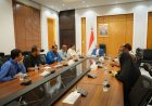 اتفاق ينهي إضراب المعلمين في ساحل حضرموت واستئناف الدراسة الخميس