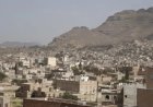 نقل عشرات اليافعين من دار أيتام في يريم يثير مخاوف من تجنيدهم