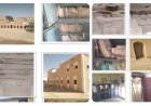 اليونسكو توافق على تمويل مشروع إحياء مكتبة تاريخية في شبوة