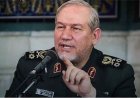 طهران تهدد بتوسيع المواجهة إلى البحر الأحمر والمحيط الهندي