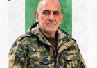 مقتل قيادي في الحشد الشعبي العراقي بغارة في اليمن ونقل جثمانه عبر الصليب الأحمر