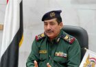حيدان: تضحيات منتسبي الداخلية تعزز مسار استعادة الدولة