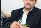صيد ثمين في لحج..  مصرع قيادي حـ.ـوثي ومرافقيه في مواجهات عنيفة بجبهة كهبوب في لحج